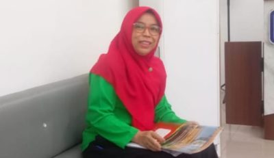 Tarif Retribusi Sampah Naik dan Beragam, Warga Pangkalan Kerinci Timur Pelalawan Soroti Kebijakan