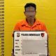 Kasus Kekerasan Seksual Anak di Bengkalis, Polisi Amankan Seorang Lansia