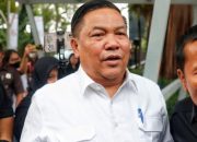 Seleksi Kepsek SMA/SMK Negeri Riau Diawasi Ketat, Plt Gubri Tegaskan Tak Ada Ruang Calo