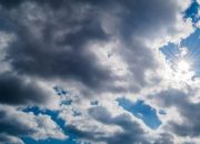 Prakiraan Cuaca Riau Hari Ini, Hujan Ringan Diprediksi Terjadi di Sejumlah Daerah