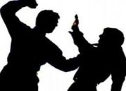 Kasus Penganiayaan di Rohil, Pelaku Sempat Kembali Bawa Pisau