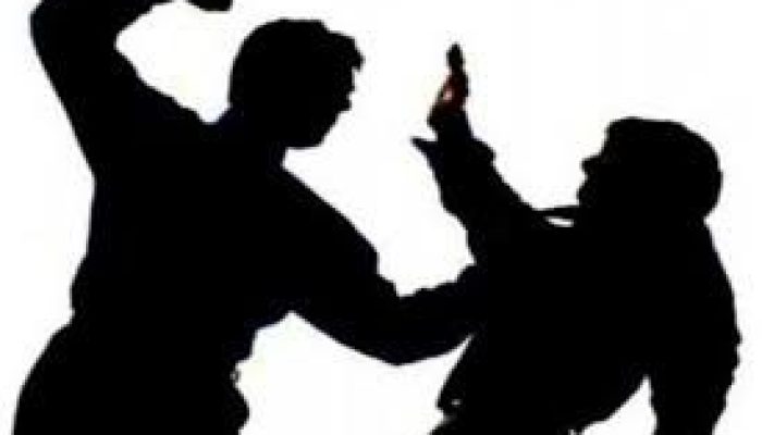 Kasus Penganiayaan di Rohil, Pelaku Sempat Kembali Bawa Pisau