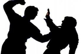 Kasus Penganiayaan di Rohil, Pelaku Sempat Kembali Bawa Pisau