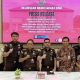 Kasus Dana Hibah KONI Muara Enim, Kejaksaan Terima Penitipan Uang Pengganti