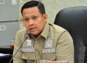 Dukung Pariwisata Berkelanjutan, DPRD Riau Tekankan Kepatuhan Regulasi