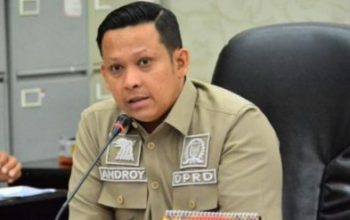 Dukung Pariwisata Berkelanjutan, DPRD Riau Tekankan Kepatuhan Regulasi