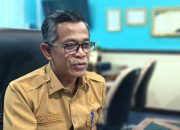 Kolaborasi Dukcapil–Sekolah Percepat Kepemilikan KIA Anak Bengkalis