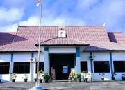 Proses Hukum SPPD Fiktif, Uang Perjalanan Dinas Dinsos Bengkalis Mulai Dikembalikan