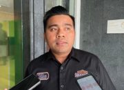 DPRD Pekanbaru Ingatkan Perbaikan Jalan 2026 Harus Dibarengi Drainase