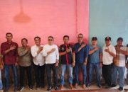 Wacana Kenaikan Tarif Pelabuhan Tanjung Harapan Tuai Protes, Aksi Warga Sempat Dirancang