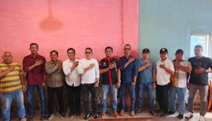 Wacana Kenaikan Tarif Pelabuhan Tanjung Harapan Tuai Protes, Aksi Warga Sempat Dirancang