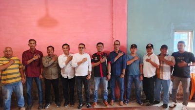 Wacana Kenaikan Tarif Pelabuhan Tanjung Harapan Tuai Protes, Aksi Warga Sempat Dirancang