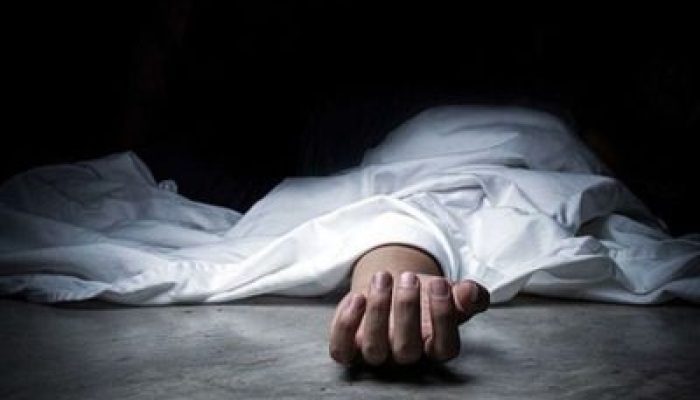 Tersinggung Ucapan Kasar, Pria di Dumai Aniaya Teman Hingga Tewas