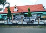 Kadis Pariwisata Bengkalis dan Kabid Diperiksa Tipikor Terkait Pengadaan Satwa