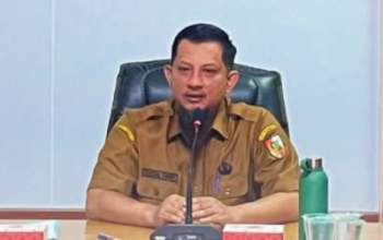 Jelang Ramadhan 2026, Jam Belajar SD–SMP di Pekanbaru Disesuaikan