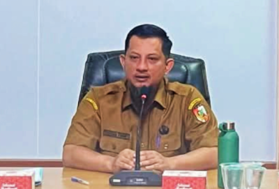 Jelang Ramadhan 2026, Jam Belajar SD–SMP di Pekanbaru Disesuaikan