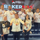 Rakernas PSI 2026, DPW Riau Siap Tuntaskan Infrastruktur Partai