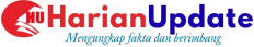 Harian Update