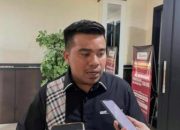 Legislator PDIP Nilai Kejahatan Dipicu Narkoba, Usulkan Pos Ronda hingga CCTV