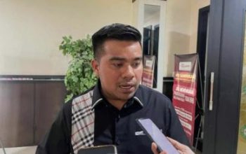 Legislator PDIP Nilai Kejahatan Dipicu Narkoba, Usulkan Pos Ronda hingga CCTV