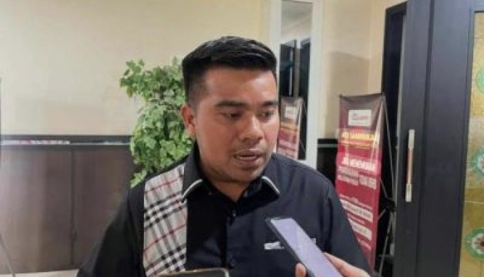Legislator PDIP Nilai Kejahatan Dipicu Narkoba, Usulkan Pos Ronda hingga CCTV