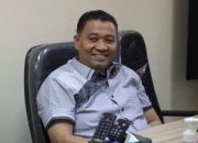 Seleksi Selesai, Puluhan Camat dan Lurah Pekanbaru Segera Dilantik