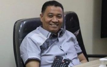 Seleksi Selesai, Puluhan Camat dan Lurah Pekanbaru Segera Dilantik