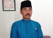 Pemkab Siak Evaluasi Beasiswa PKH, Cegah Ketimpangan dan Kebocoran Anggaran