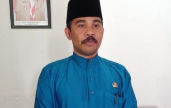 Pemkab Siak Evaluasi Beasiswa PKH, Cegah Ketimpangan dan Kebocoran Anggaran