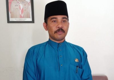 Pemkab Siak Evaluasi Beasiswa PKH, Cegah Ketimpangan dan Kebocoran Anggaran