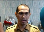 Truk di Atas 8 Ton Masih Melintas Siang Hari, Dishub Siapkan Penindakan