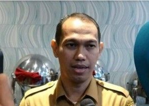 Truk di Atas 8 Ton Masih Melintas Siang Hari, Dishub Siapkan Penindakan