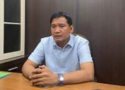 Antisipasi Dini Karhutla, DPRD Pekanbaru Desak Penetapan Status Siaga