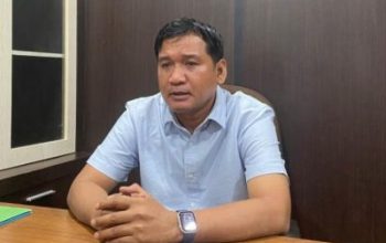 Antisipasi Dini Karhutla, DPRD Pekanbaru Desak Penetapan Status Siaga