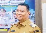 Tekan Kriminalitas, Pemko Pekanbaru Hidupkan Lagi Siskamling