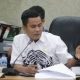 Belanja Pegawai Tembus 44 Persen, DPRD Riau Ingatkan Risiko Fiskal Daerah