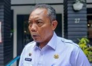 Usai Rapat di Tenayan Raya, Pemko Pekanbaru Kaji Penindakan THM Paragon