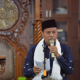 Ponpes Imam Saleh Hadirkan Tabligh Akbar Sambut Ramadan 1447 H