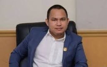 Komisi I DPRD Riau Usulkan Lima Nama Timsel KPID, Tinggal Menunggu SK Pimpinan
