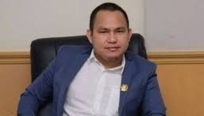 Komisi I DPRD Riau Usulkan Lima Nama Timsel KPID, Tinggal Menunggu SK Pimpinan