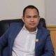 Komisi I DPRD Riau Usulkan Lima Nama Timsel KPID, Tinggal Menunggu SK Pimpinan