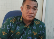 Ratusan Guru Bersaing Jadi Kepsek, Disdik Riau Jamin Proses Objektif dan Akuntabel