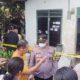 Wanita di Minas Ditemukan Tewas Bersimbah Darah, Polisi Selidiki Dugaan Pembunuhan