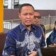 Program Rp100 Juta per RW Tetap Jalan, Pemko Pekanbaru Tegaskan Berbasis Usulan Lingkungan