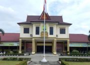 Bentrokan di Tapung Hulu, Polisi Tetapkan 9 Tersangka Penganiayaan