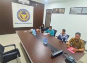 Kanwil Ditjenpas Riau Perketat Pengawasan ASN, Dua Pegawai Diperiksa Dugaan Pelanggaran Disiplin