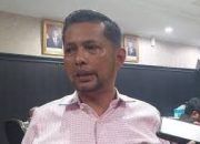 DPRD Pekanbaru Wacanakan Edukasi Isu LGBT di Sekolah, Usul Keterlibatan Psikolog dan Tokoh Agama