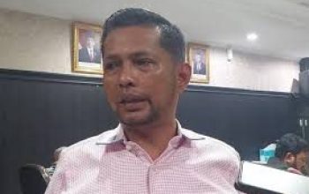 DPRD Pekanbaru Wacanakan Edukasi Isu LGBT di Sekolah, Usul Keterlibatan Psikolog dan Tokoh Agama