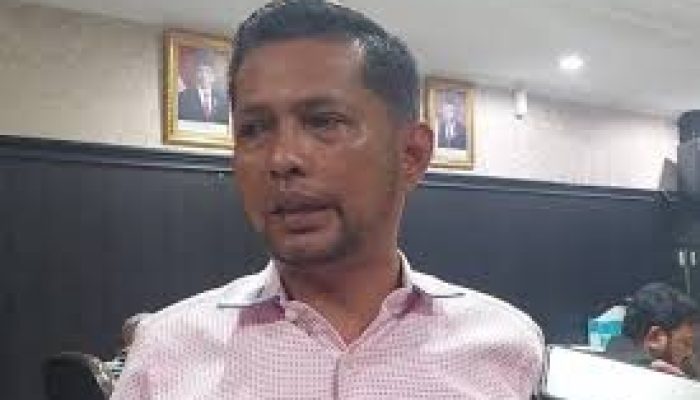 DPRD Pekanbaru Wacanakan Edukasi Isu LGBT di Sekolah, Usul Keterlibatan Psikolog dan Tokoh Agama