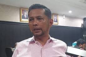 DPRD Pekanbaru Wacanakan Edukasi Isu LGBT di Sekolah, Usul Keterlibatan Psikolog dan Tokoh Agama